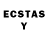 Ecstasy 99% pheonix bhaiii