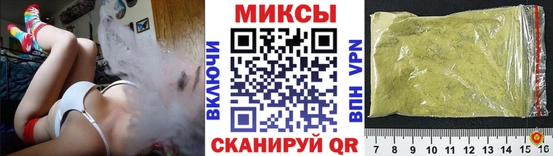 Бутират оксана  Коммунар 
