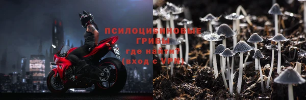 дурь Беломорск