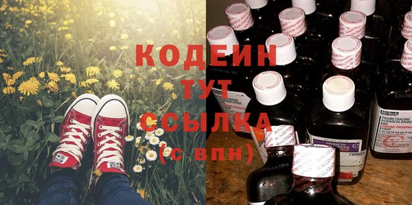 крисы Белоозёрский